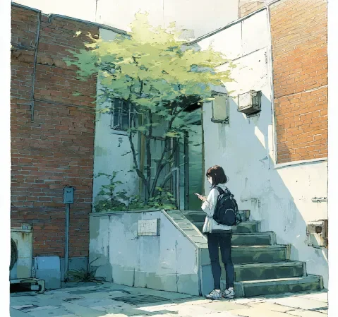 三维动画制作流程示意展示建模材质灯光与渲染环节